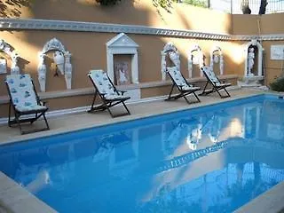 Triana 3* Αττάλεια