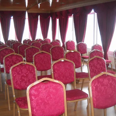 Hotel Triana